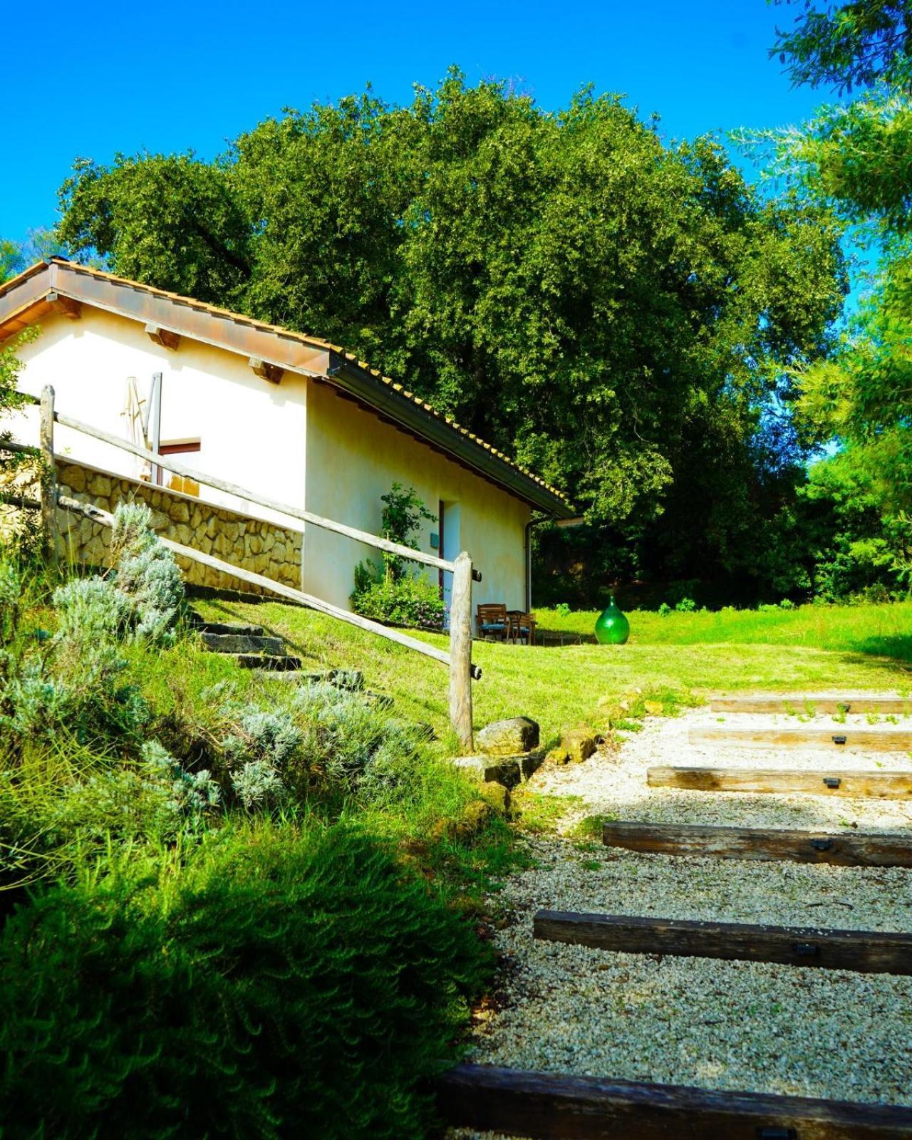 Borgo Pallavicini Mori Roma Exterior foto
